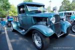 Superior Collector Car Auctions July 11, 201319