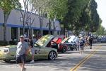 Surf City Garage Car Show41