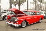 Surf City Veterans Car Show15