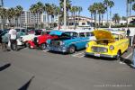 Surf City Veterans Car Show41