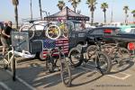 Surf City Veterans Day Car Show28