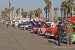 Surf City Veterans Day Car Show35