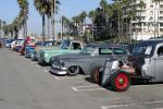 Surf City Veterans Day Car Show37