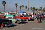 Surf City Veterans Day Car Show39