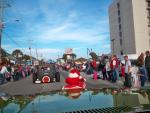 Surfside Beach Christmas Parade30