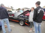 Surfside Beach Halloween Car Show3