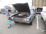 Surfside Beach Halloween Car Show5