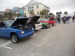 Surfside Beach Halloween Car Show7