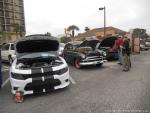 Surfside Beach Halloween Car Show22