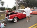 Surfside Beach Halloween Car Show12