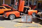 Sutter Creek Car Show & Chili Cook-off11