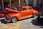 Sutter Creek Car Show & Chili Cook-off17