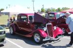 Sweet Rides44