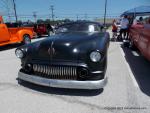 Swiftys Car Show65