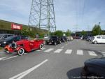 Swiss Street Rod Club Outing4