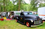 Symco Hotrod & Kustom Weekender17