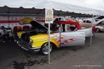 Syracuse Nationals33