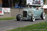 Syracuse Nationals54