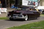 Syracuse Nationals59