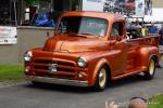 Syracuse Nationals69