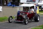 Syracuse Nationals100