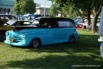 Syracuse Nationals60