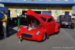 Syracuse Nationals62