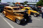 Syracuse Nationals37