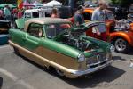 Syracuse Nationals38