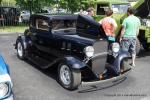 Syracuse Nationals49