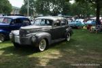 Syracuse Nationals62