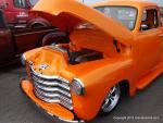 Syracuse Nationals 100