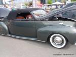 Syracuse Nationals 111