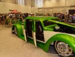 Syracuse Nationals 3