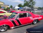 Syracuse Nationals 31