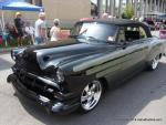 Syracuse Nationals 42