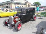 Syracuse Nationals 60