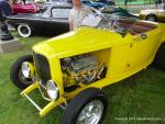 Syracuse Nationals 26