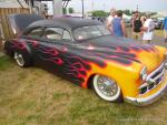 Syracuse Nationals 36