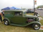 Syracuse Nationals 38