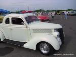 Syracuse Nationals 40