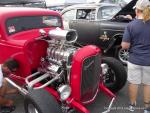 Syracuse Nationals 45