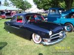 Syracuse Nationals33