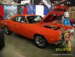 Syracuse Nationals46