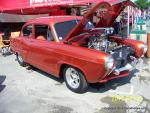 Syracuse Nationals140