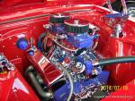 Syracuse Nationals143