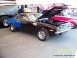 Syracuse Nationals144