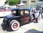 Syracuse Nationals196