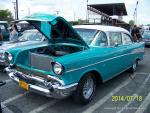 Syracuse Nationals207