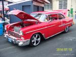 Syracuse Nationals331